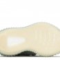 Yeezy Boost 350 V2 Infant Israfil