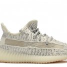 Yeezy Boost 350 V2 Infant Lundmark Non-Reflective