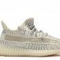 Yeezy Boost 350 V2 Infant Lundmark Non-Reflective
