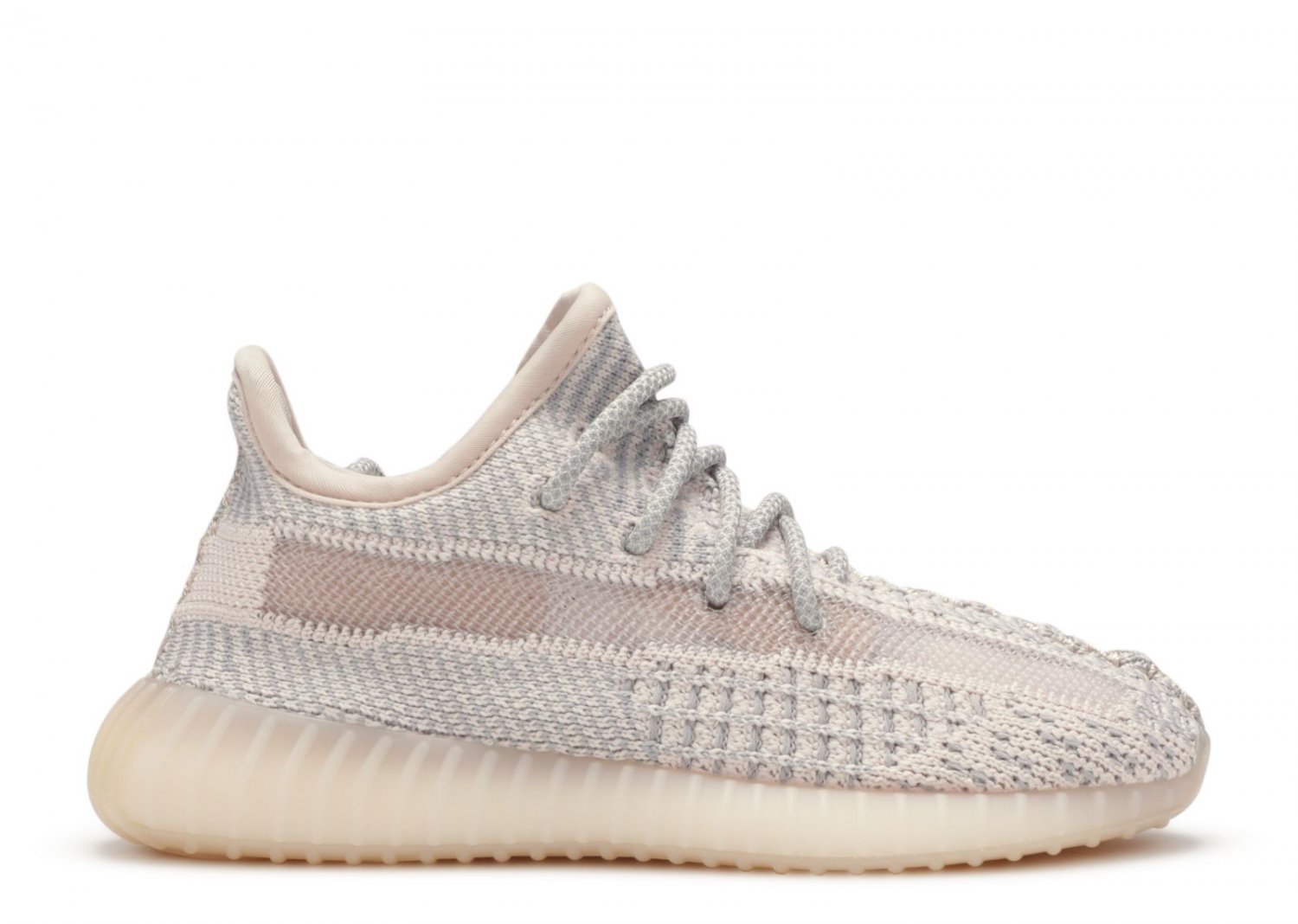 Yeezy Boost 350 V2 Infant Synth