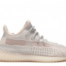 Yeezy Boost 350 V2 Infant Synth