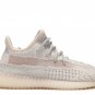 Yeezy Boost 350 V2 Infant Synth