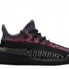 Yeezy Boost 350 V2 Infant Yecheil