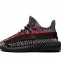 Yeezy Boost 350 V2 Infant Yecheil