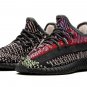 Yeezy Boost 350 V2 Infant Yecheil