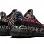 Yeezy Boost 350 V2 Infant Yecheil