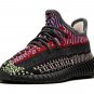 Yeezy Boost 350 V2 Infant Yecheil