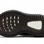 Yeezy Boost 350 V2 Infant Yecheil