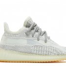Yeezy Boost 350 V2 Infant Yeshaya