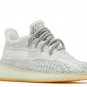 Yeezy Boost 350 V2 Infant Yeshaya
