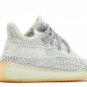 Yeezy Boost 350 V2 Infant Yeshaya