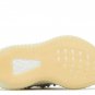 Yeezy Boost 350 V2 Infant Yeshaya