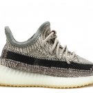 Yeezy Boost 350 V2 Infant Zyon