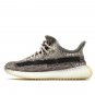 Yeezy Boost 350 V2 Infant Zyon
