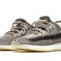 Yeezy Boost 350 V2 Infant Zyon