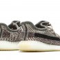 Yeezy Boost 350 V2 Infant Zyon