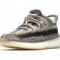 Yeezy Boost 350 V2 Infant Zyon