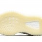 Yeezy Boost 350 V2 Infant Zyon