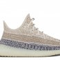 Yeezy Boost 350 V2 Infants Ash Pearl