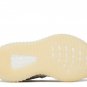 Yeezy Boost 350 V2 Infants Ash Pearl