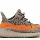 Yeezy Boost 350 V2 Infants Beluga Reflective