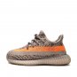 Yeezy Boost 350 V2 Infants Beluga Reflective