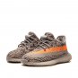 Yeezy Boost 350 V2 Infants Beluga Reflective