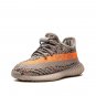 Yeezy Boost 350 V2 Infants Beluga Reflective