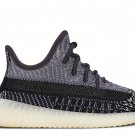 Yeezy Boost 350 V2 Infants Carbon
