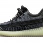 Yeezy Boost 350 V2 Infants Carbon