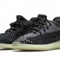 Yeezy Boost 350 V2 Infants Carbon