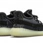 Yeezy Boost 350 V2 Infants Carbon
