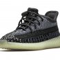 Yeezy Boost 350 V2 Infants Carbon