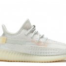 Yeezy Boost 350 V2 Infants Light