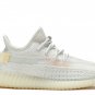 Yeezy Boost 350 V2 Infants Light