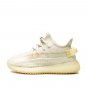 Yeezy Boost 350 V2 Infants Light