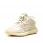 Yeezy Boost 350 V2 Infants Light