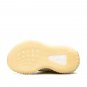 Yeezy Boost 350 V2 Infants Light