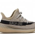 Yeezy Boost 350 V2 Infants Slate