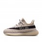 Yeezy Boost 350 V2 Infants Slate