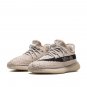 Yeezy Boost 350 V2 Infants Slate