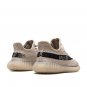 Yeezy Boost 350 V2 Infants Slate