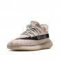 Yeezy Boost 350 V2 Infants Slate