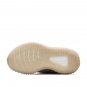 Yeezy Boost 350 V2 Infants Slate