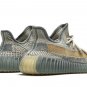Yeezy Boost 350 V2 Israfil