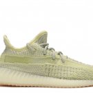 Yeezy Boost 350 V2 Kids Antlia Non-Reflective