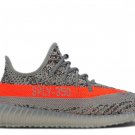 Yeezy Boost 350 V2 Kids Beluga Reflective