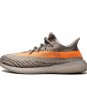 Yeezy Boost 350 V2 Kids Beluga Reflective