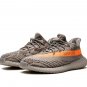 Yeezy Boost 350 V2 Kids Beluga Reflective