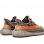 Yeezy Boost 350 V2 Kids Beluga Reflective